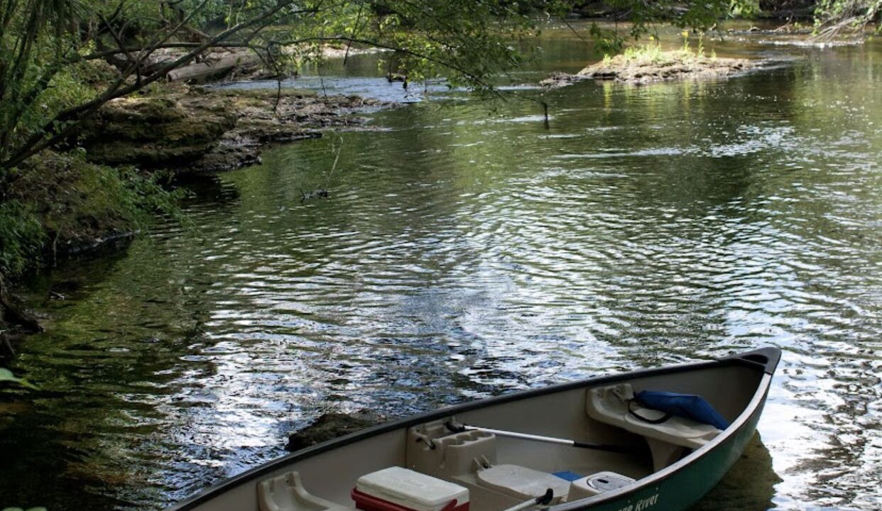 Photo of Others in Valrico