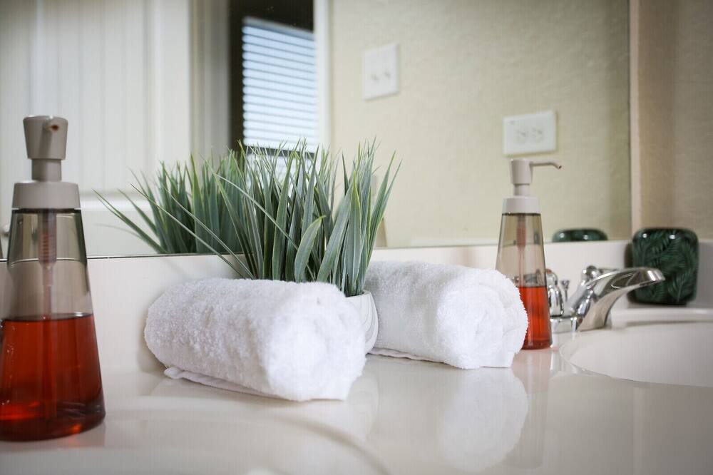 Photo of Bathroom in Southside