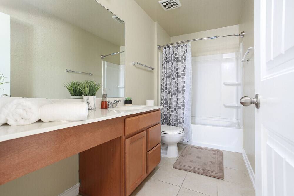 Photo of Bathroom in Southside
