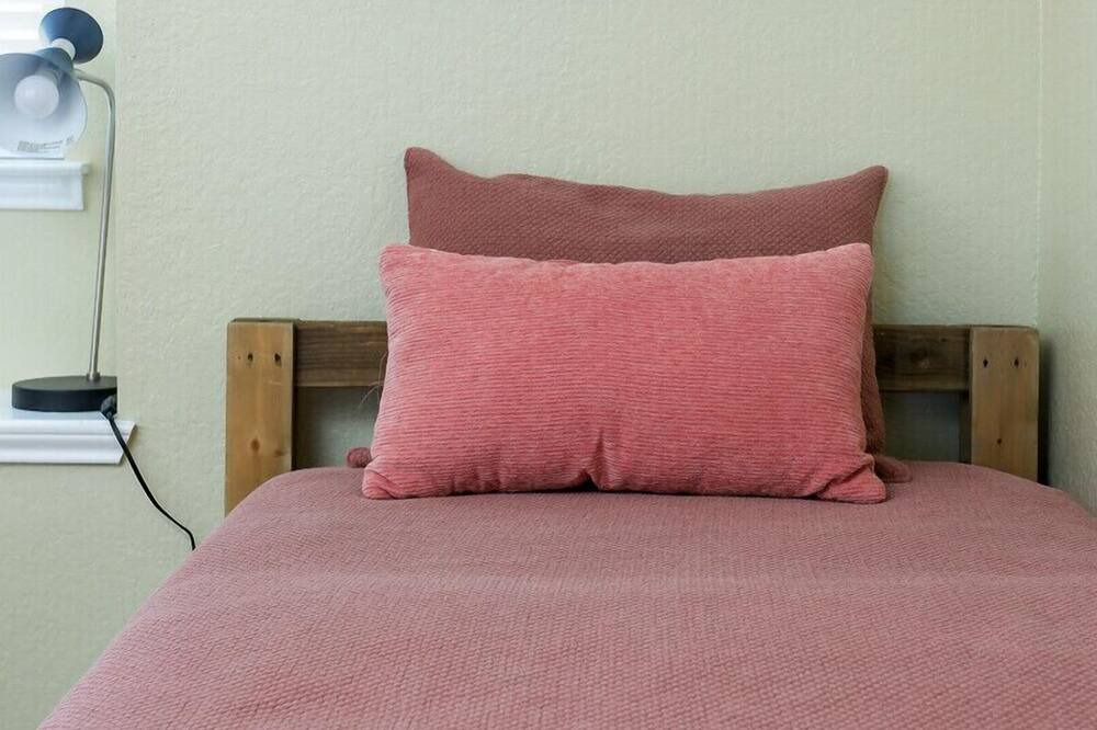 Photo of Bedroom in Southside
