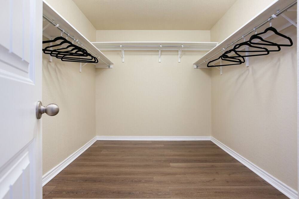 Photo of Bedroom in Southside