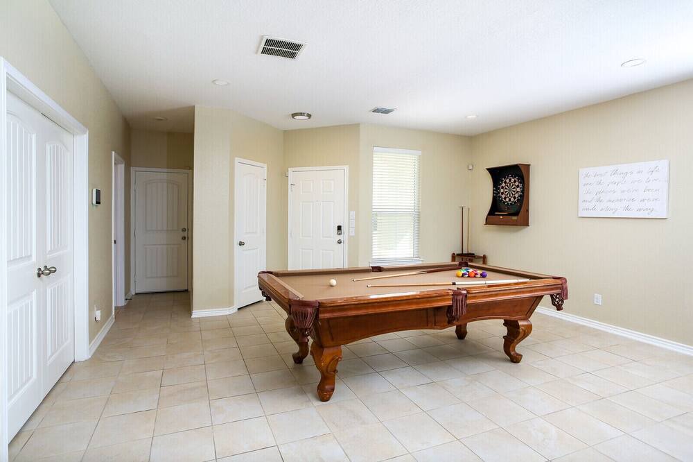 Photo of Bedroom in Southside