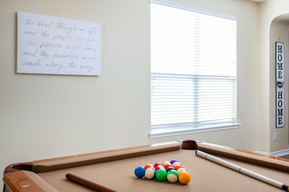 Photo of Bedroom in Southside