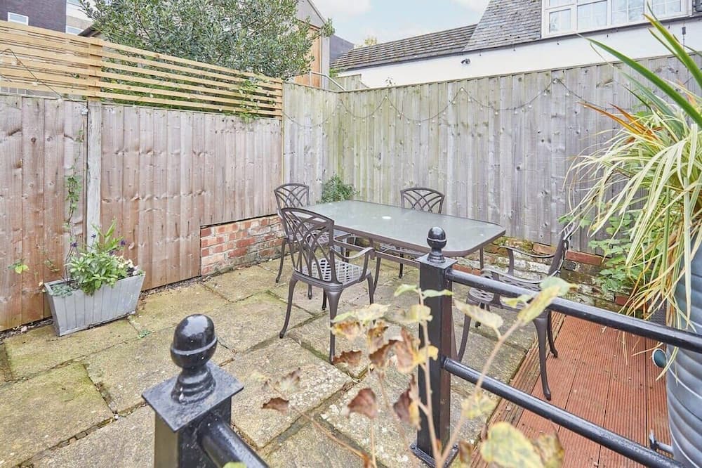 Photo of Others in Whitby