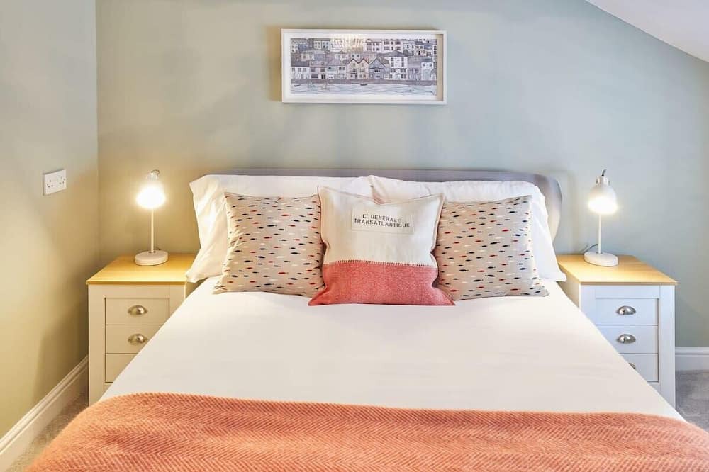 Photo of Others in Whitby