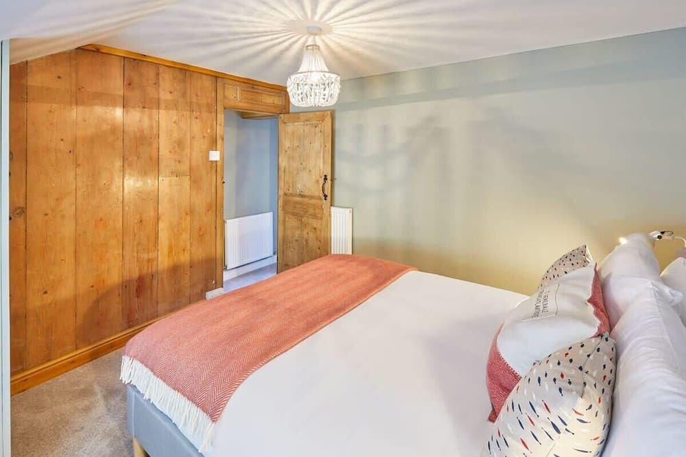 Photo of Others in Whitby