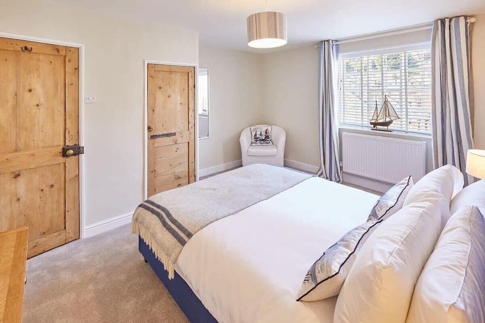 Photo of Others in Whitby