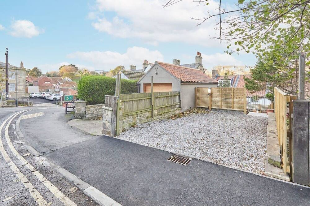 Photo of Others in Whitby