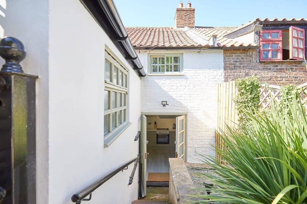 Photo of Others in Whitby