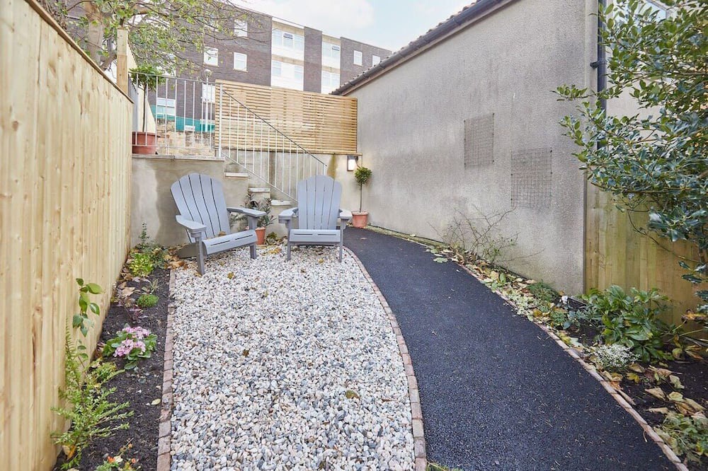 Photo of Others in Whitby