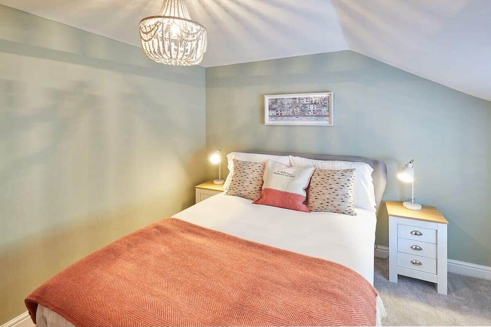 Photo of Others in Whitby