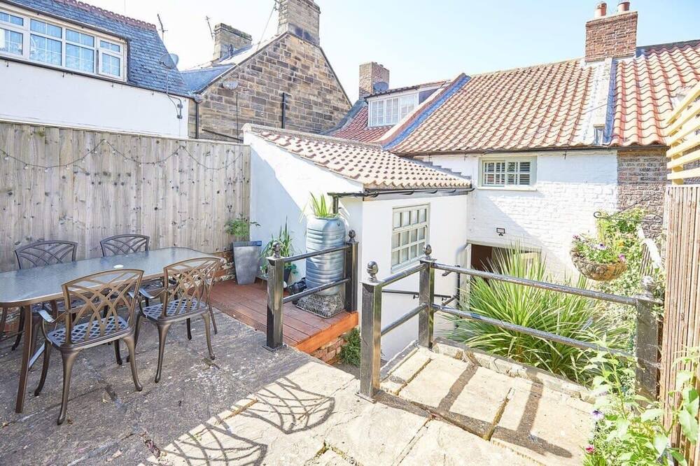 Photo of Others in Whitby