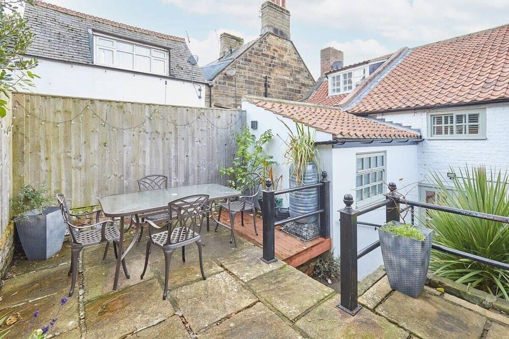 Photo of Others in Whitby