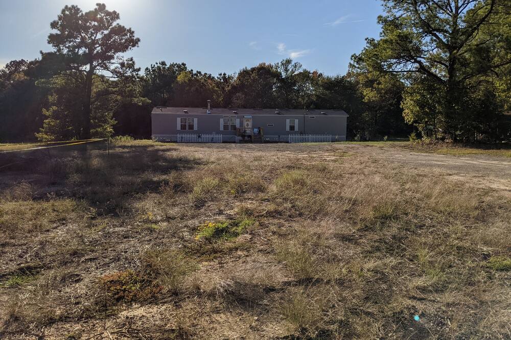 Photo of Others in Quitman