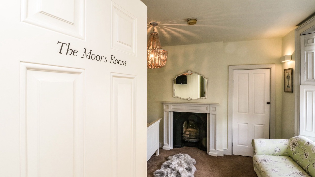 Photo of Others in Whitby