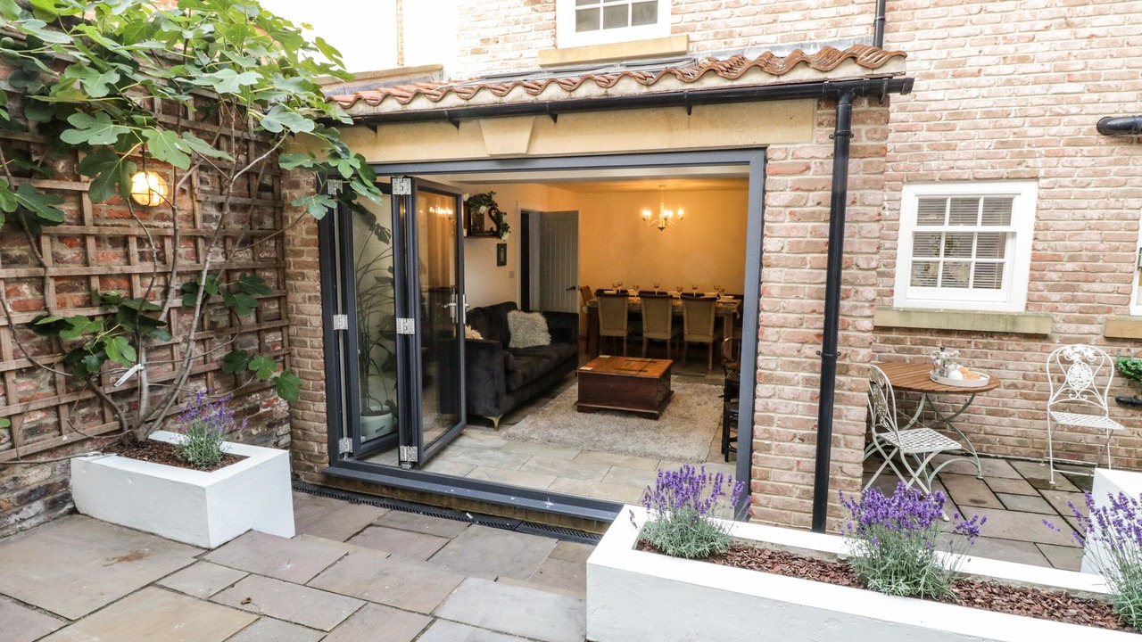 Photo of Others in Whitby