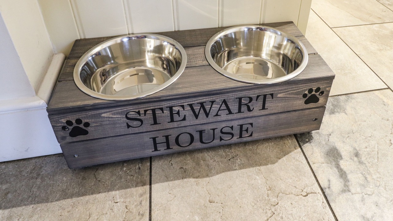 Photo of Others in Whitby