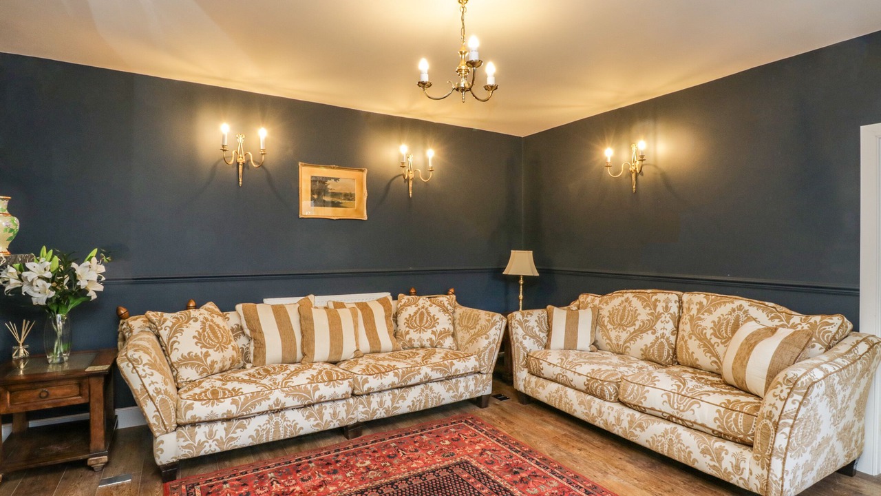 Photo of Bedroom in Whitby