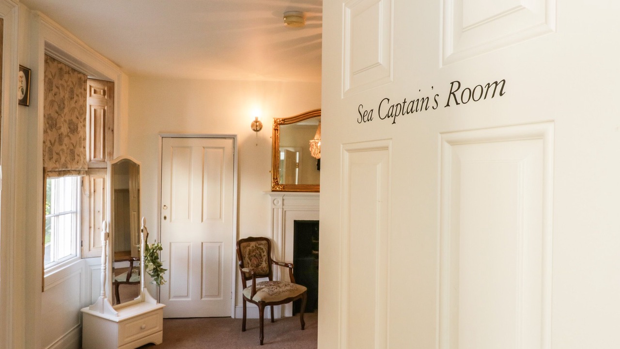 Photo of Others in Whitby