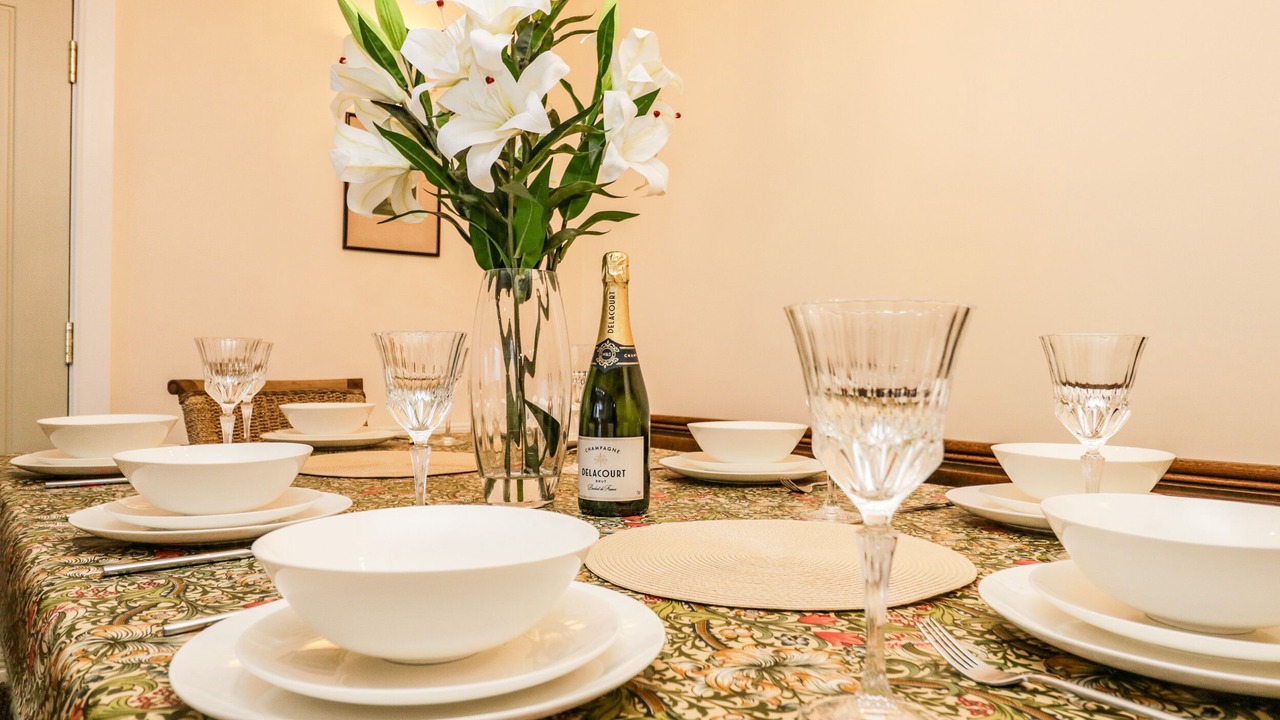 Photo of Others in Whitby