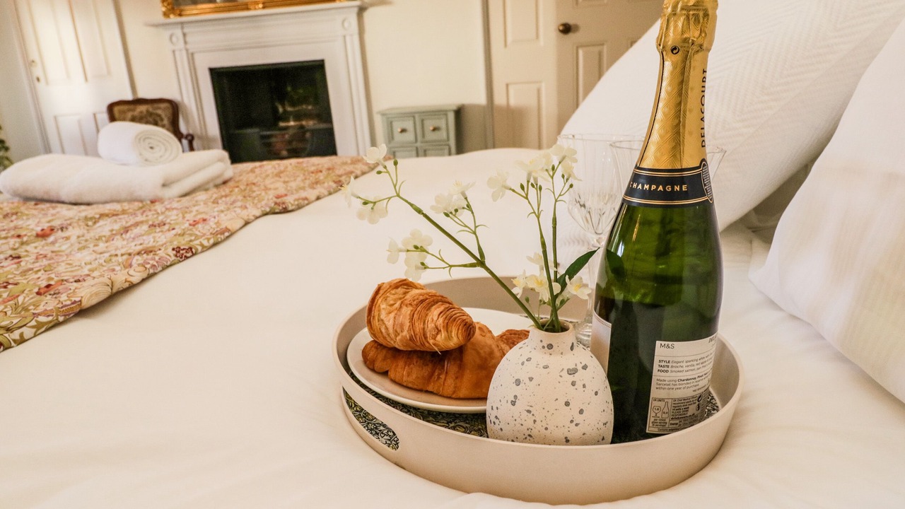 Photo of Others in Whitby