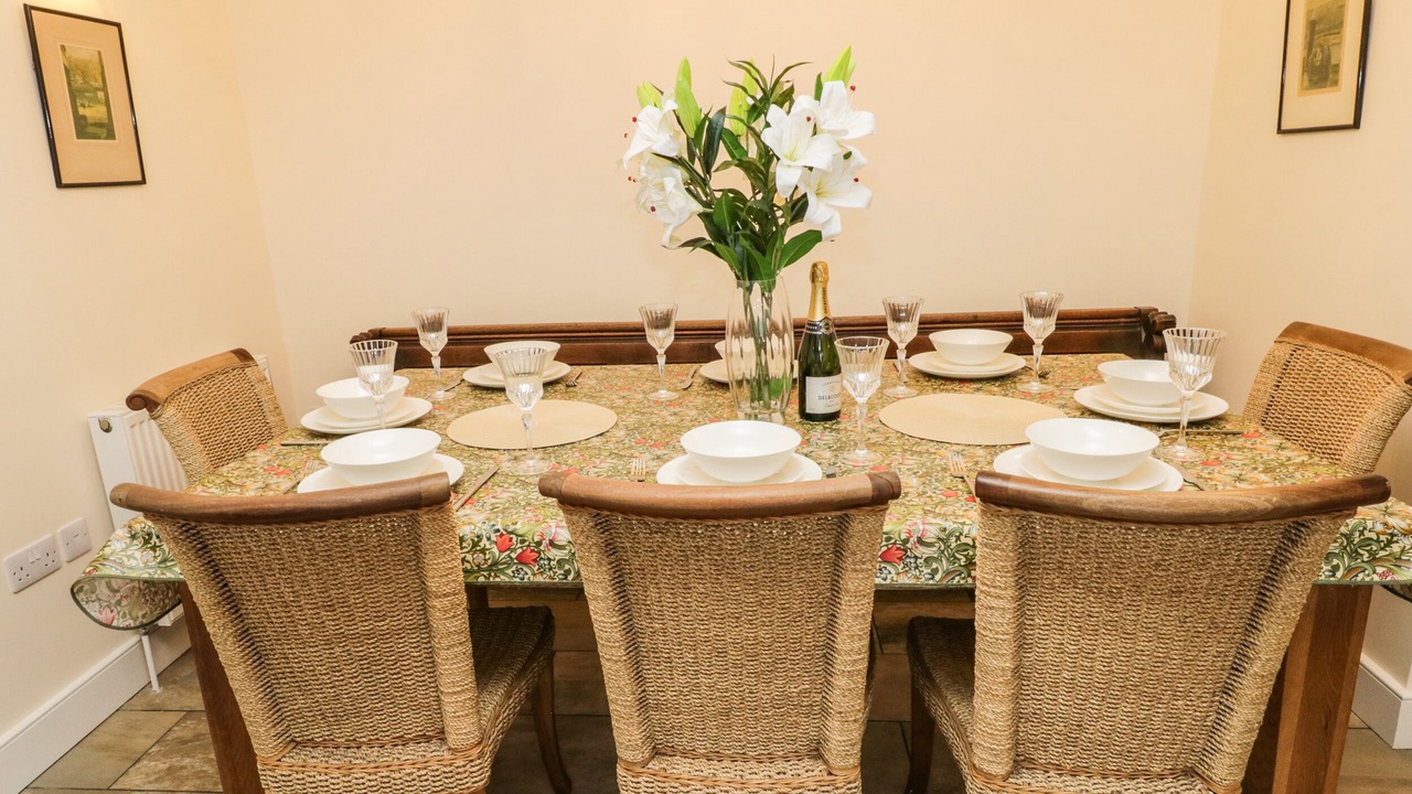 Photo of Others in Whitby