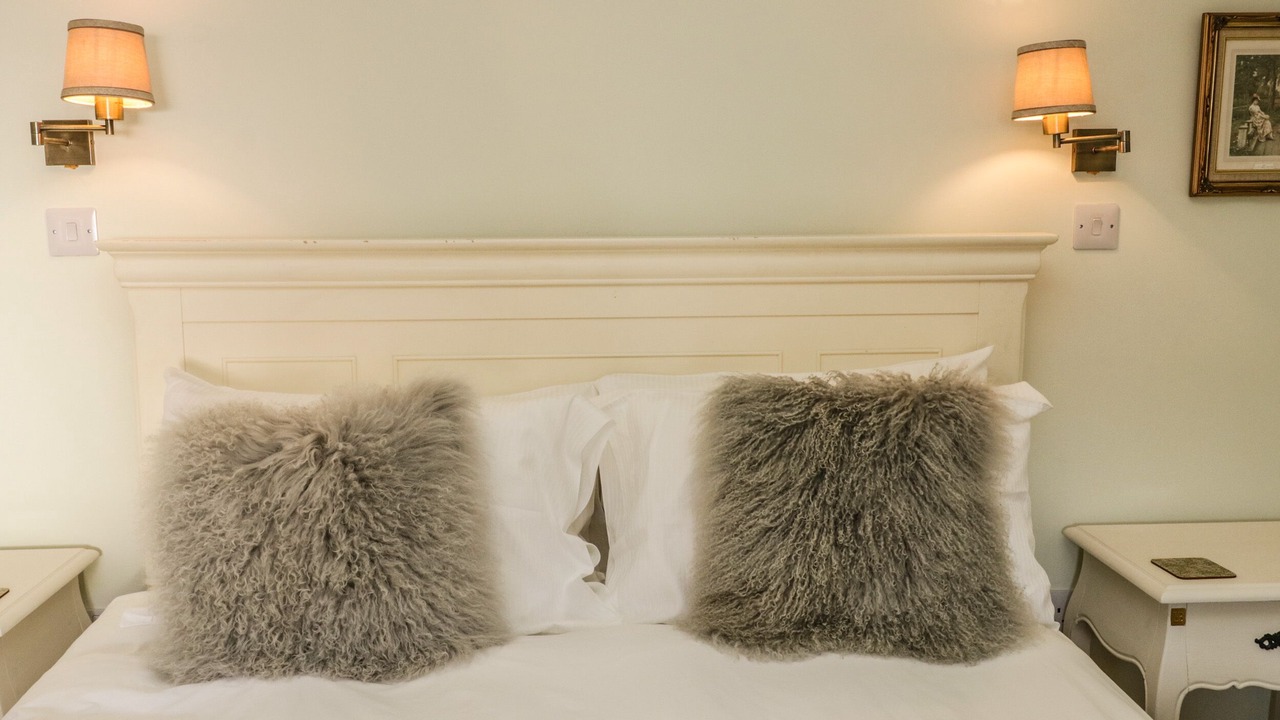 Photo of Others in Whitby