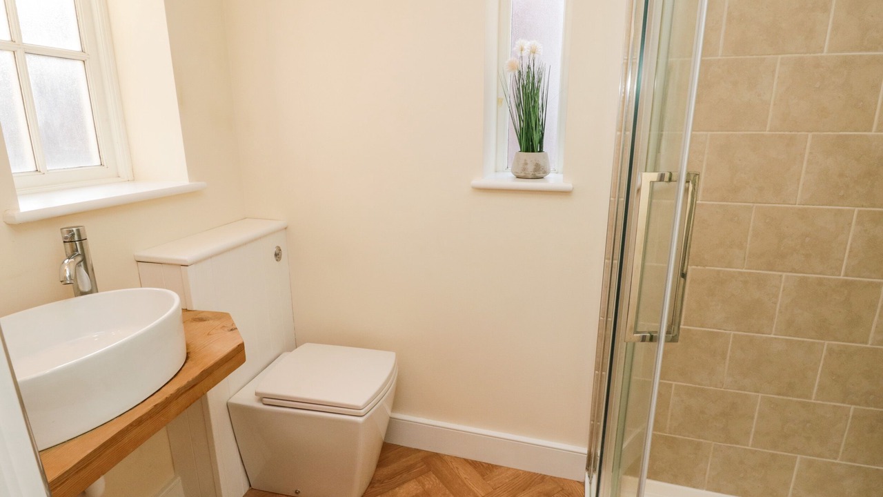 Photo of Others in Whitby