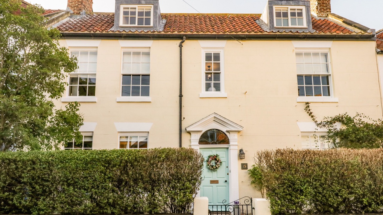 Photo of Outdoor in Whitby