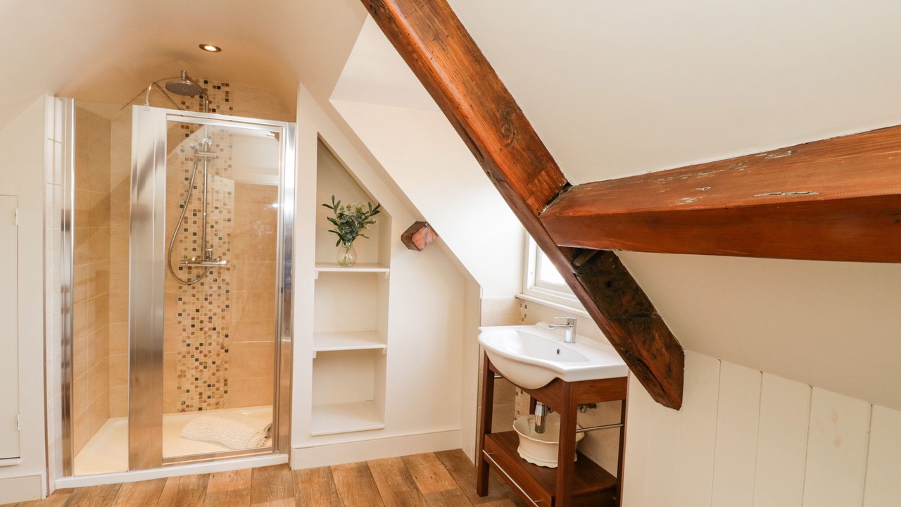 Photo of Others in Whitby