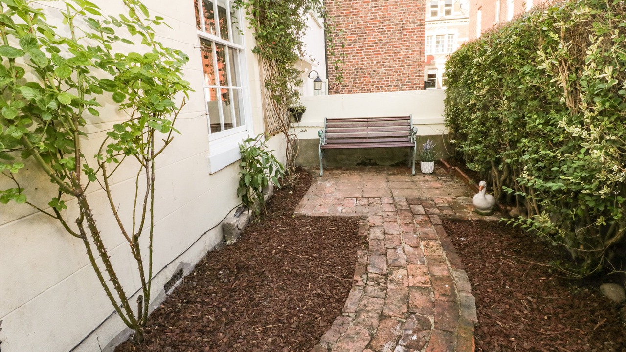 Photo of Others in Whitby