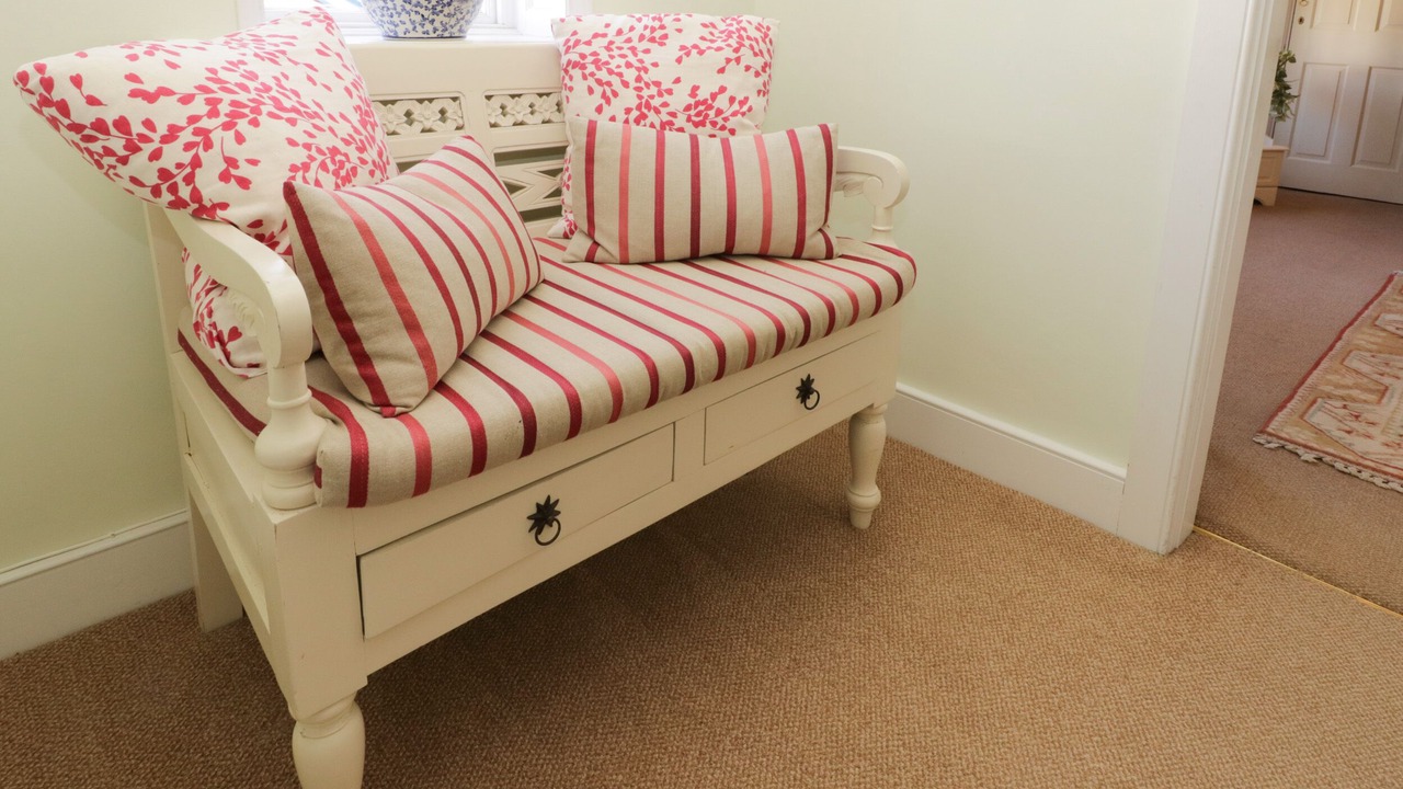 Photo of Others in Whitby