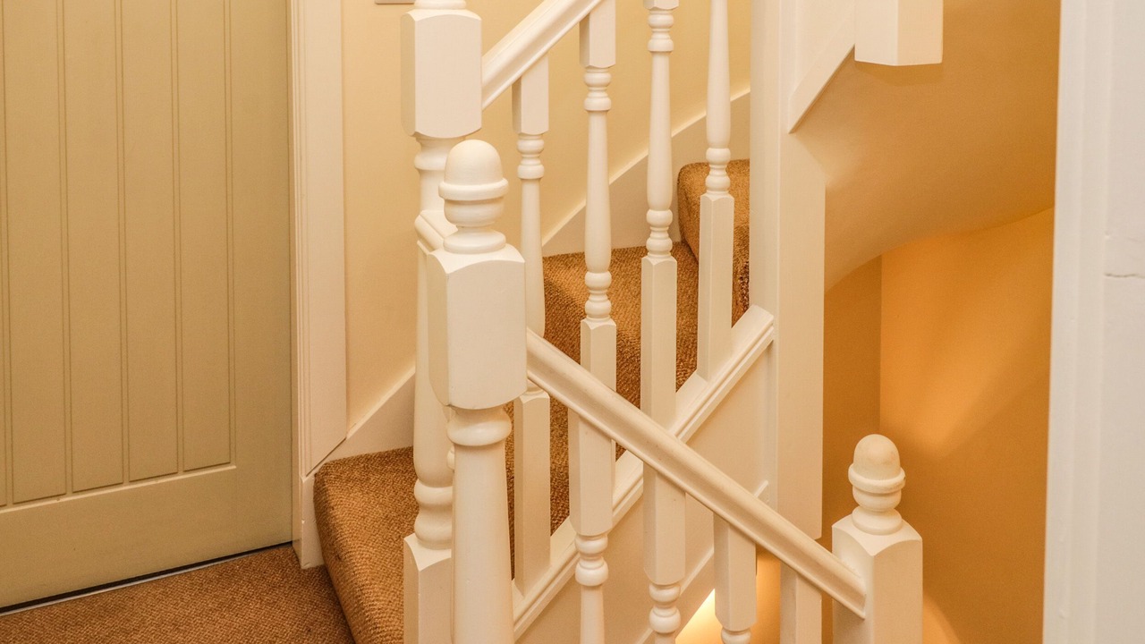 Photo of Others in Whitby