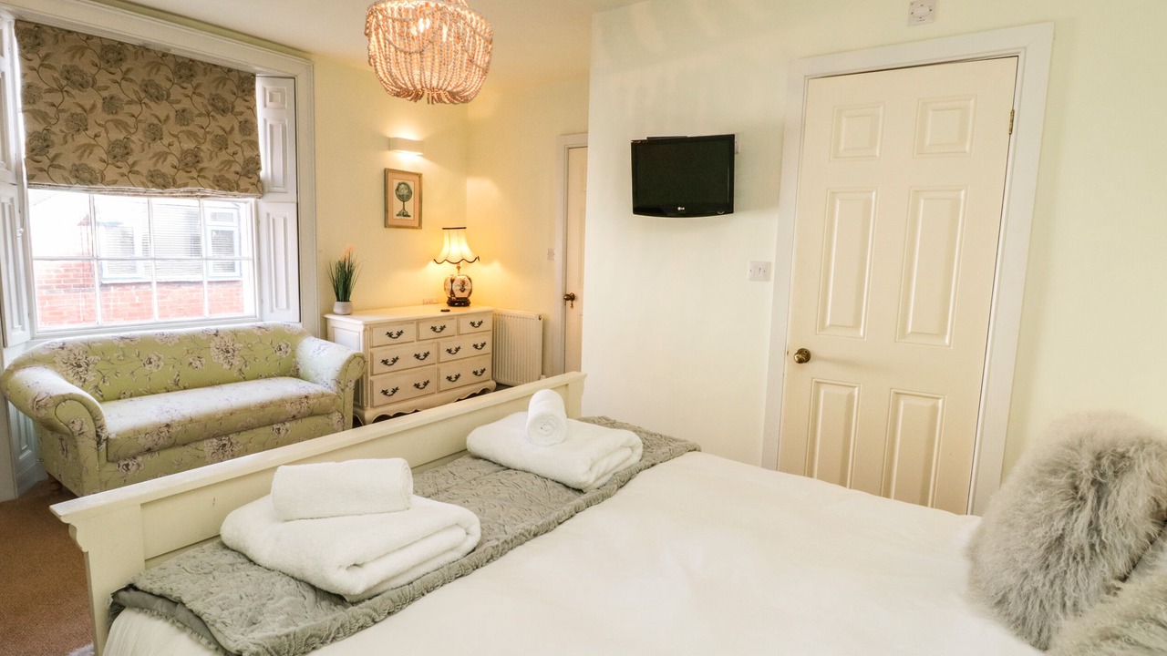 Photo of Others in Whitby