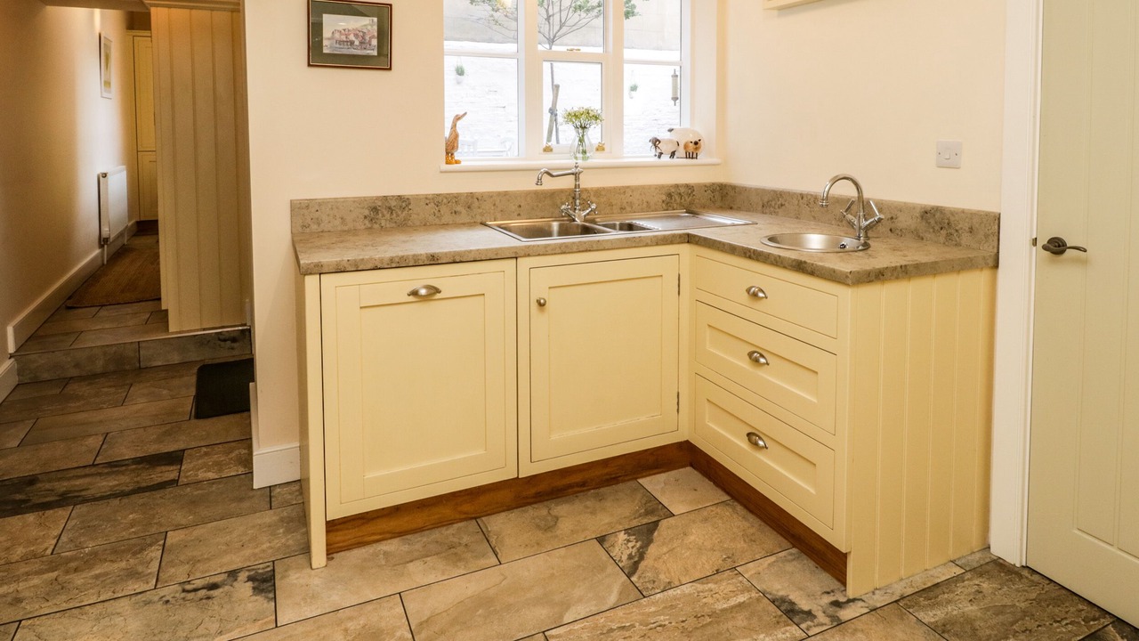 Photo of Others in Whitby