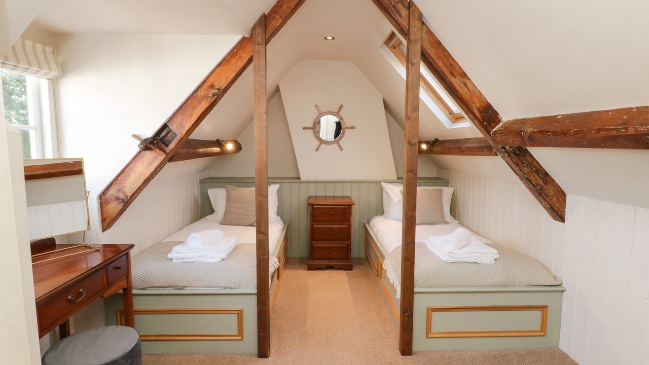 Photo of Others in Whitby