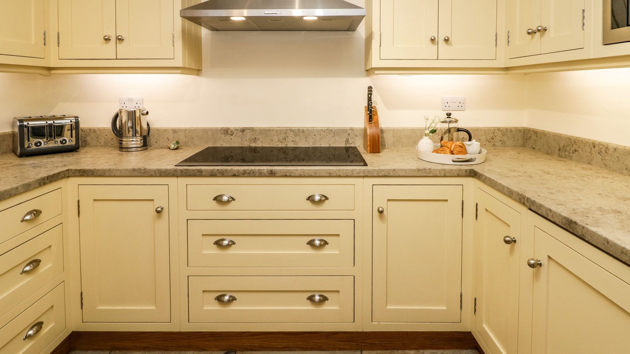 Photo of Others in Whitby