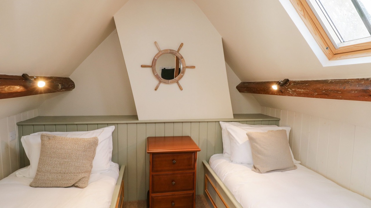 Photo of Others in Whitby