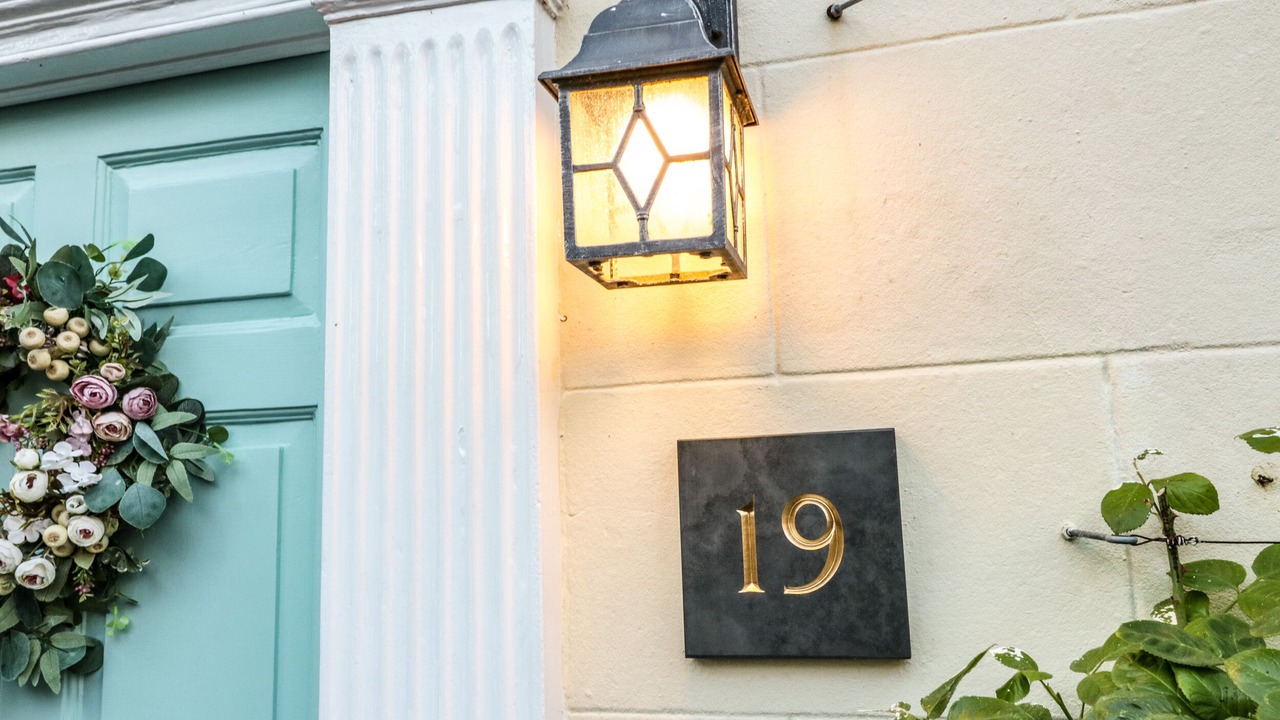 Photo of Others in Whitby