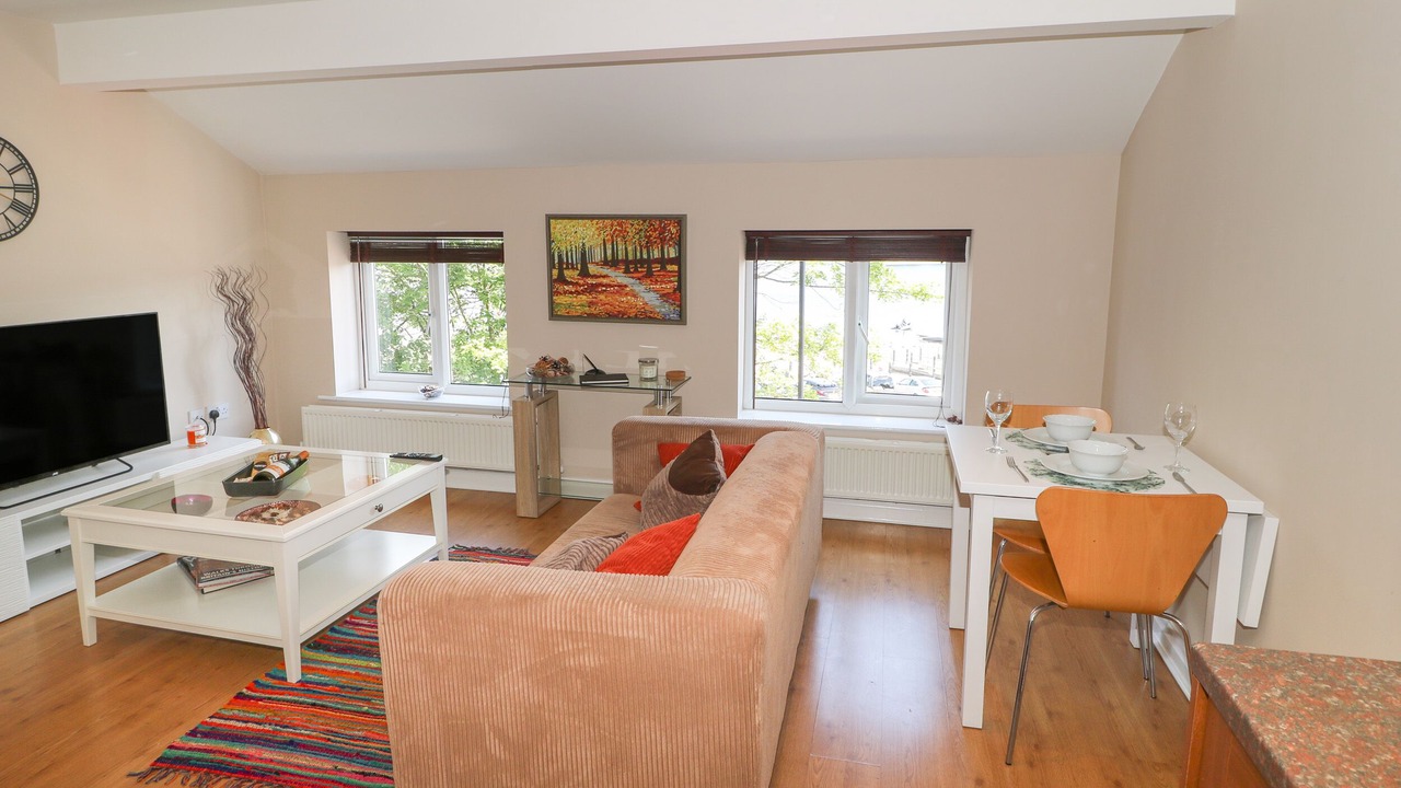 Photo of Others in Littleborough