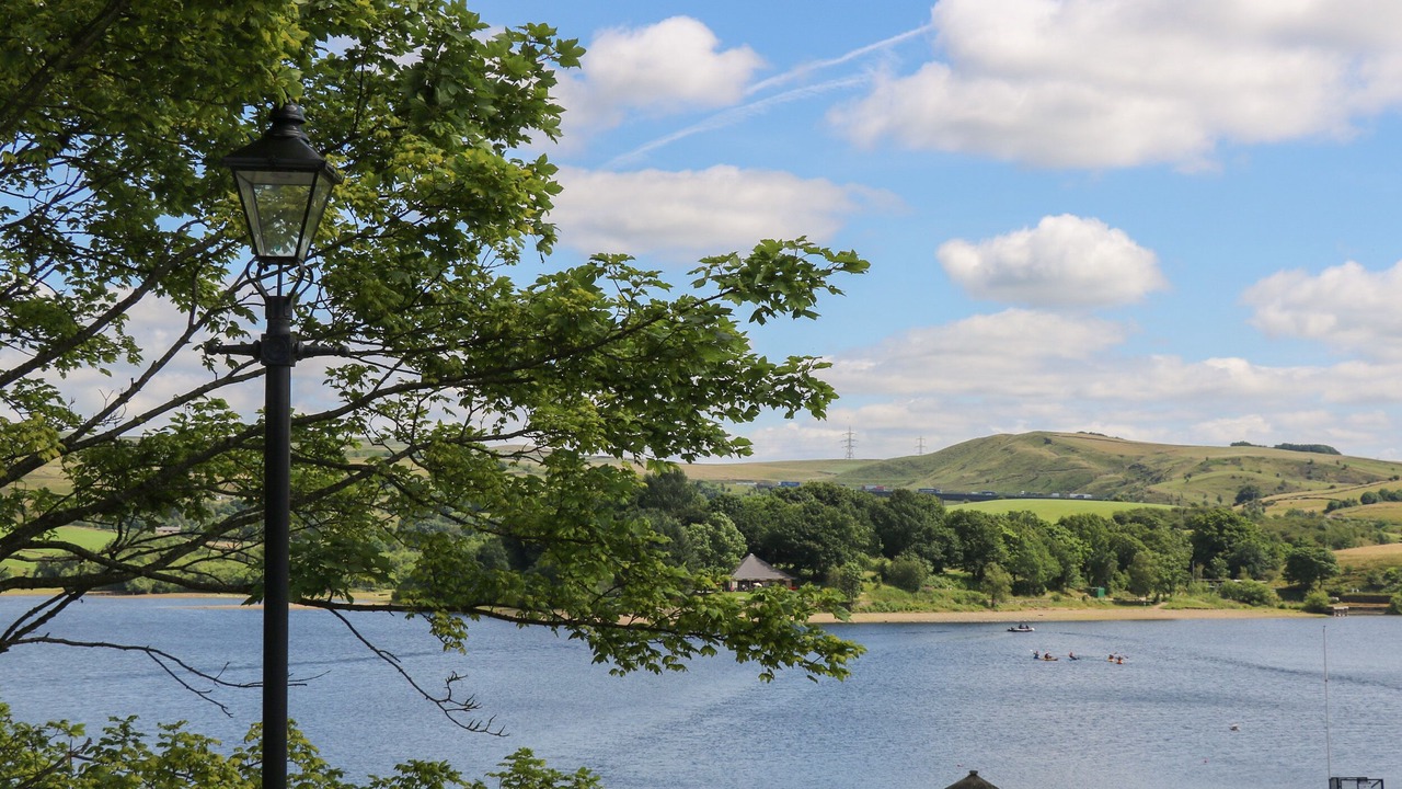 Photo of Others in Littleborough