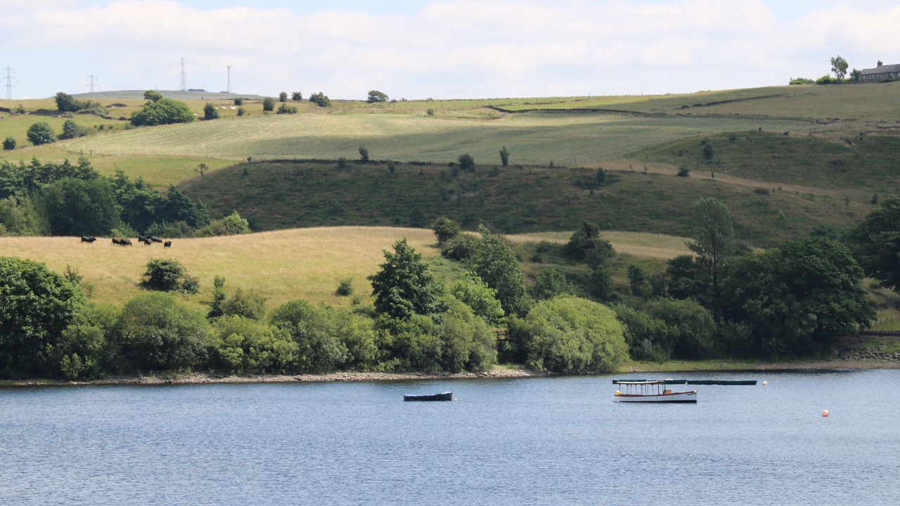 Photo of Others in Littleborough