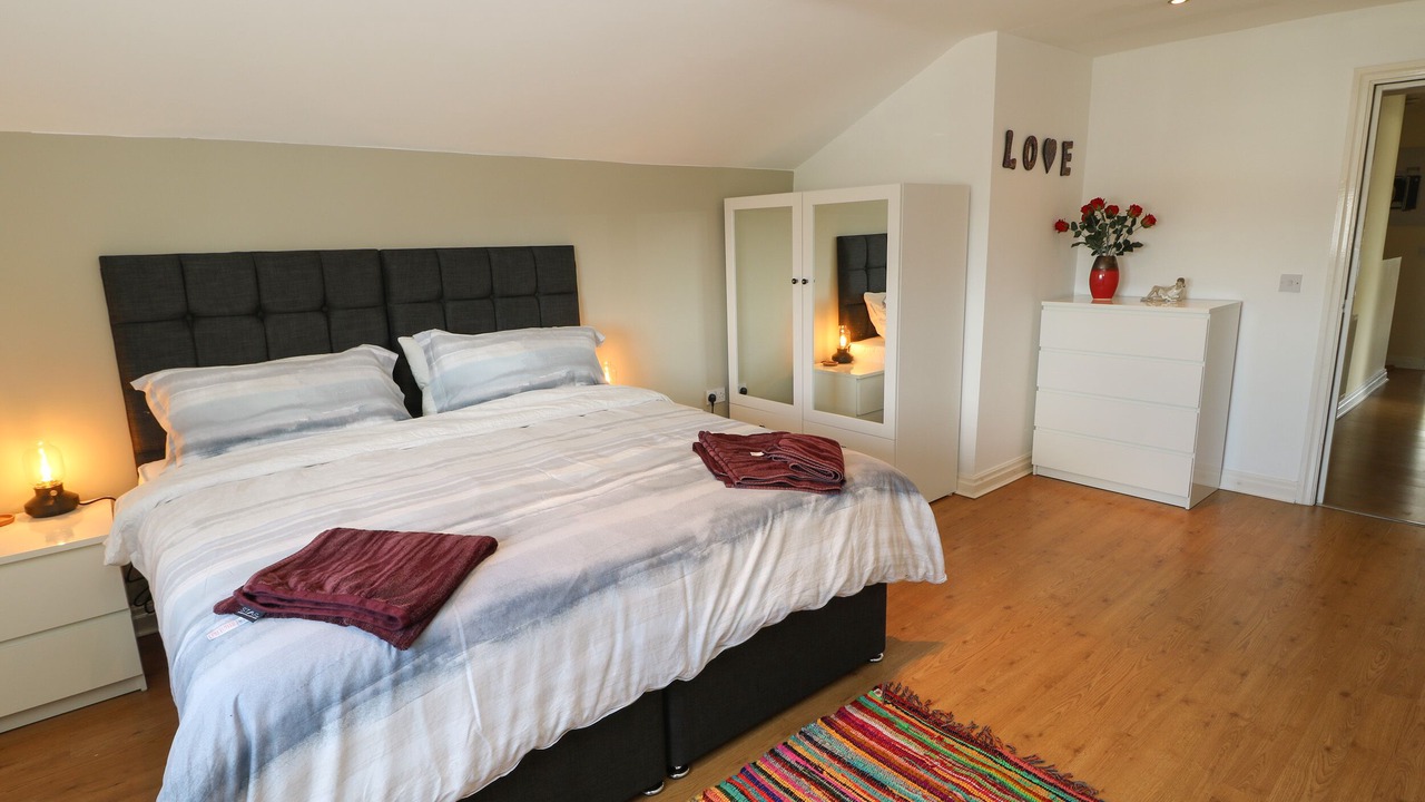 Photo of Others in Littleborough