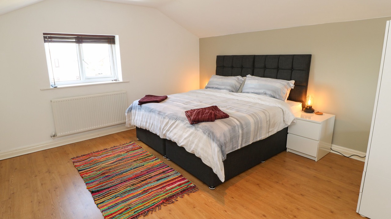 Photo of Others in Littleborough