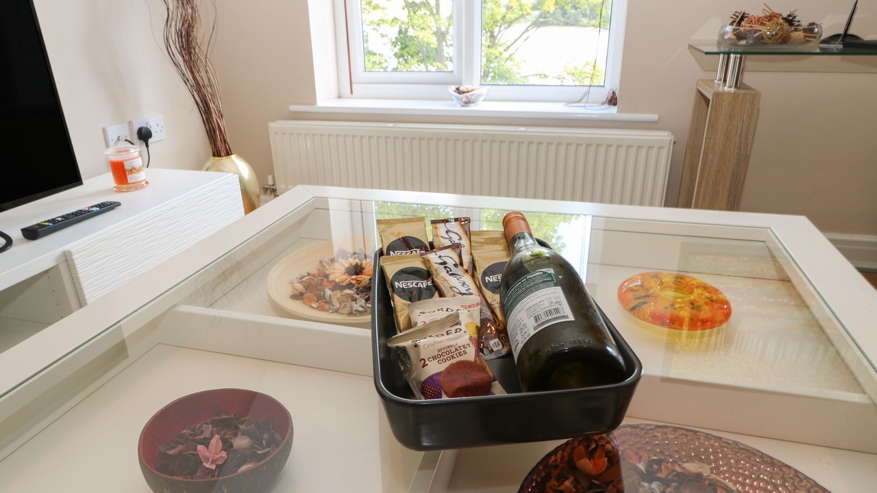 Photo of Others in Littleborough