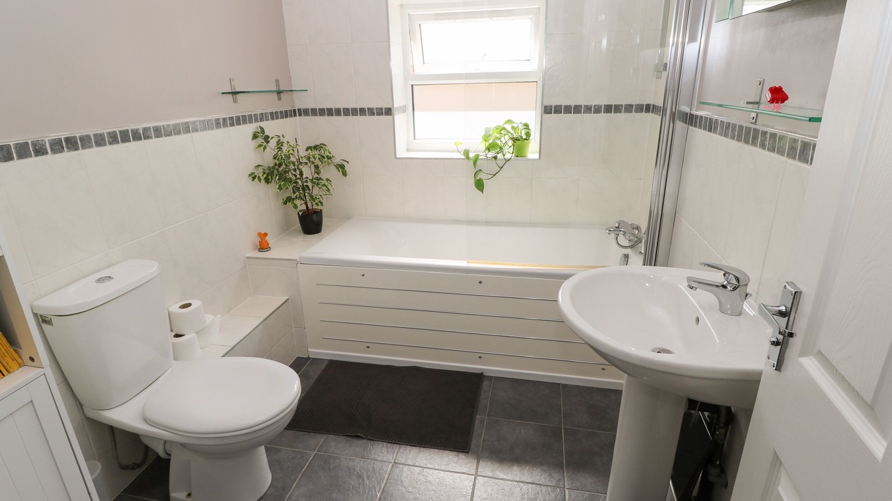 Photo of Others in Littleborough