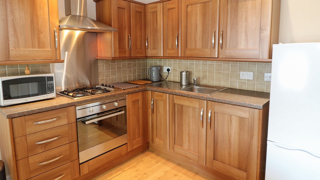 Photo of Others in Littleborough