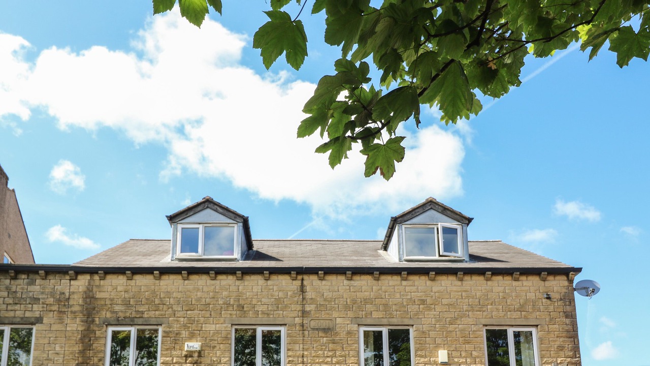 Photo of Others in Littleborough