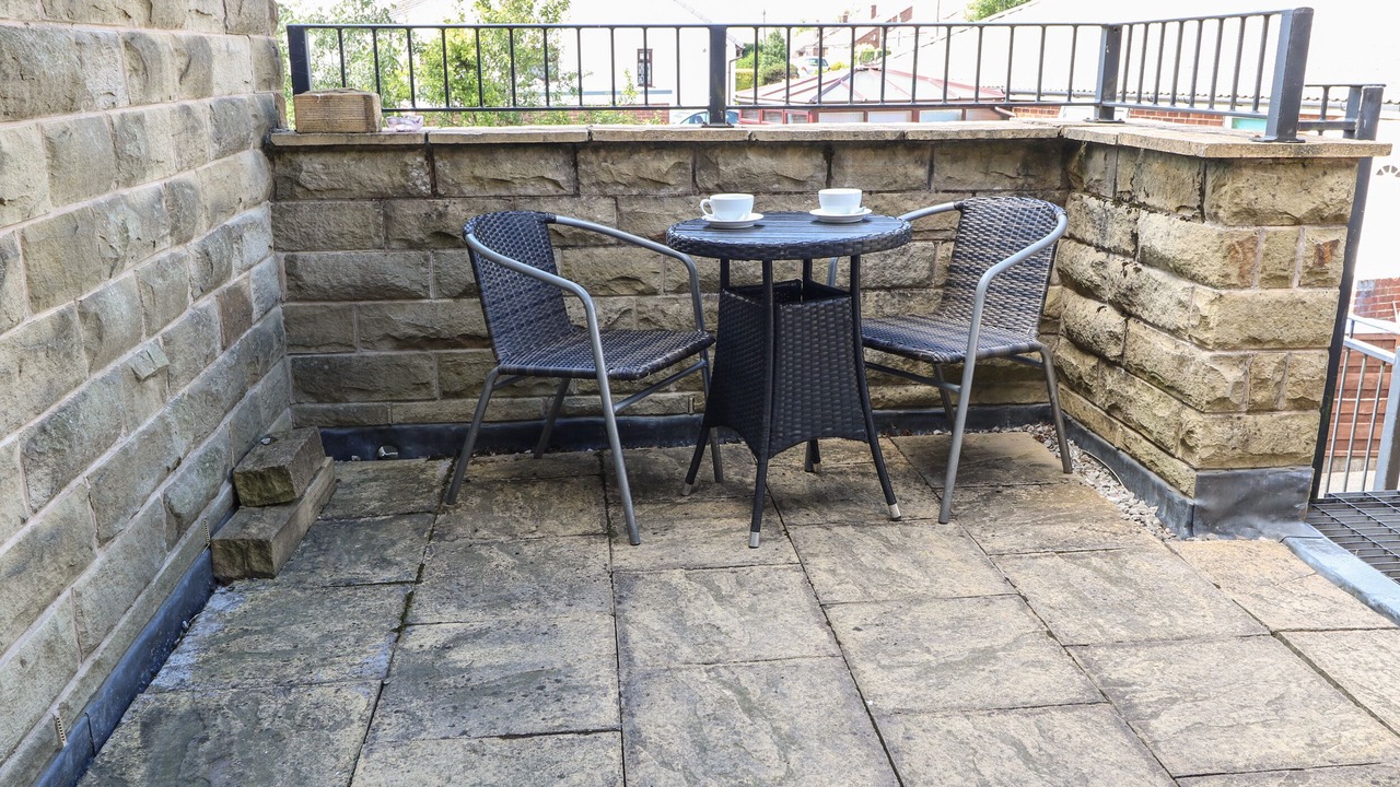 Photo of Others in Littleborough