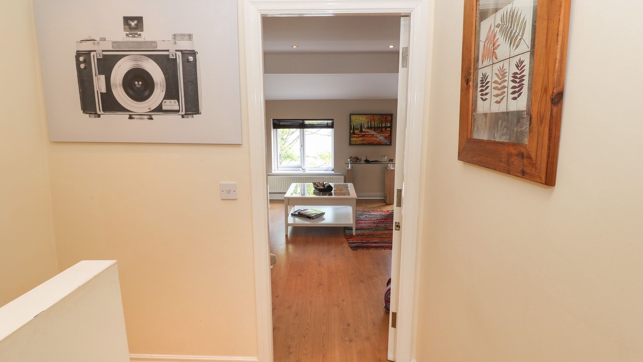 Photo of Others in Littleborough